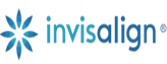 invisalign